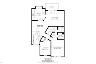 11040 Oregon Curv, Bloomington, MN 55438 - Photo 7