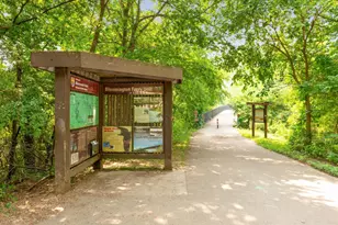 11040 Oregon Curv, Bloomington, MN 55438 - Photo 51