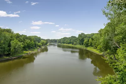 11040 Oregon Curve, Bloomington, MN 55438 - Photo 53