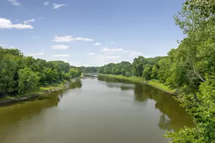 11040 Oregon Curv, Bloomington, MN 55438 - Photo 53