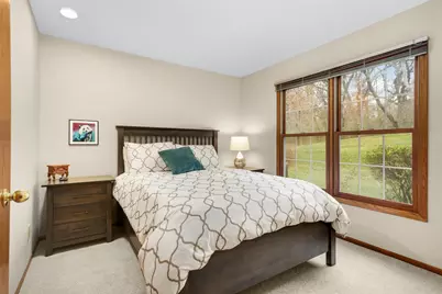 11040 Oregon Curve, Bloomington, MN 55438 - Photo 35