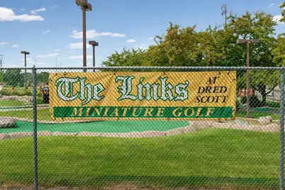 11040 Oregon Curve, Bloomington, MN 55438 - Photo 47