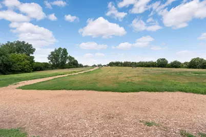 11040 Oregon Curve, Bloomington, MN 55438 - Photo 41