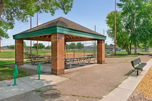 11040 Oregon Curv, Bloomington, MN 55438 - Photo 45