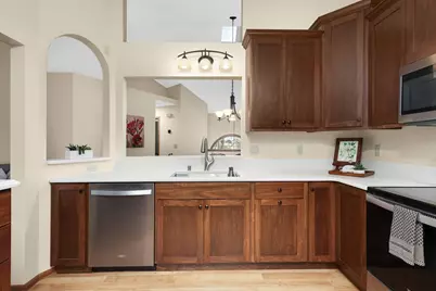 11040 Oregon Curve, Bloomington, MN 55438 - Photo 21