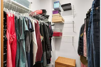 11040 Oregon Curve, Bloomington, MN 55438 - Photo 27