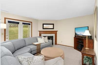 11040 Oregon Curve, Bloomington, MN 55438 - Photo 3