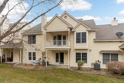 11040 Oregon Curve, Bloomington, MN 55438 - Photo 39