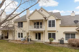 11040 Oregon Curv, Bloomington, MN 55438 - Photo 39