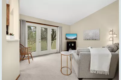 11040 Oregon Curve, Bloomington, MN 55438 - Photo 9