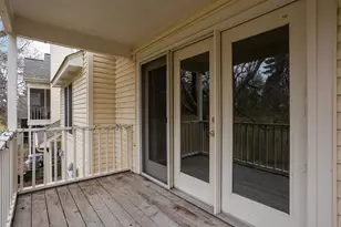 11040 Oregon Curv, Bloomington, MN 55438 - Photo 13