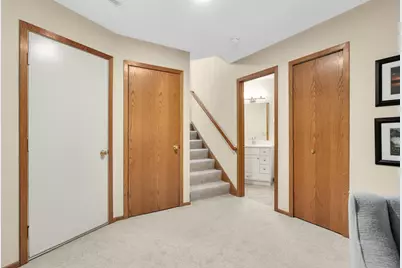 11040 Oregon Curve, Bloomington, MN 55438 - Photo 31