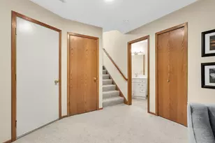 11040 Oregon Curv, Bloomington, MN 55438 - Photo 31