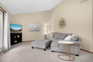 11040 Oregon Curv, Bloomington, MN 55438 - Photo 11