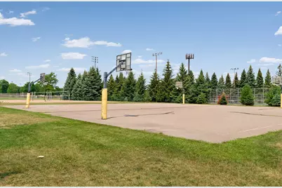 11040 Oregon Curve, Bloomington, MN 55438 - Photo 43