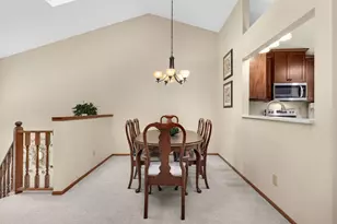 11040 Oregon Curv, Bloomington, MN 55438 - Photo 17