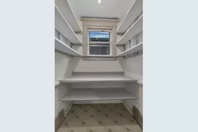 801 15th Avenue S, Saint Cloud, MN 56301 - Photo 21