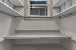 801 15th Ave S, Saint Cloud, MN 56301 - Photo 21