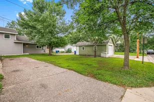 801 15th Ave S, Saint Cloud, MN 56301 - Photo 7