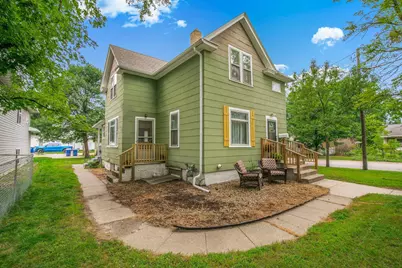 801 15th Avenue S, Saint Cloud, MN 56301 - Photo 3