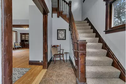 801 15th Avenue S, Saint Cloud, MN 56301 - Photo 9