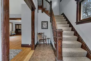 801 15th Ave S, Saint Cloud, MN 56301 - Photo 9