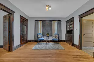 801 15th Ave S, Saint Cloud, MN 56301 - Photo 15