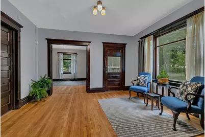 801 15th Avenue S, Saint Cloud, MN 56301 - Photo 13