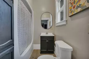 801 15th Ave S, Saint Cloud, MN 56301 - Photo 17