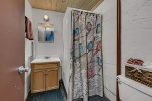 801 15th Ave S, Saint Cloud, MN 56301 - Photo 33