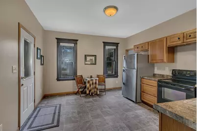 801 15th Avenue S, Saint Cloud, MN 56301 - Photo 19