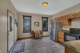 801 15th Ave S, Saint Cloud, MN 56301 - Photo 19