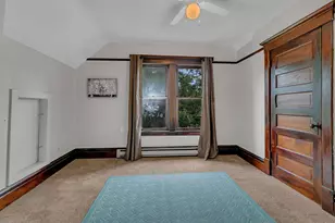 801 15th Ave S, Saint Cloud, MN 56301 - Photo 23