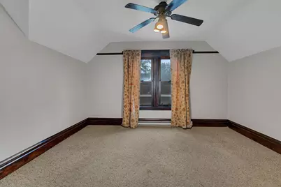 801 15th Avenue S, Saint Cloud, MN 56301 - Photo 25