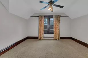 801 15th Ave S, Saint Cloud, MN 56301 - Photo 25