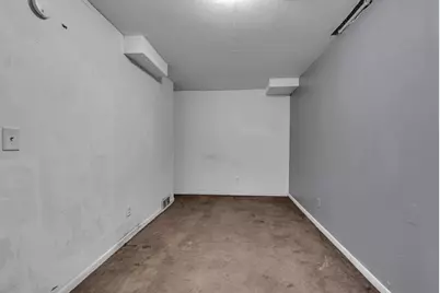 801 15th Avenue S, Saint Cloud, MN 56301 - Photo 35