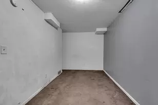 801 15th Ave S, Saint Cloud, MN 56301 - Photo 35