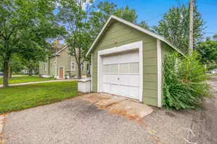 801 15th Ave S, Saint Cloud, MN 56301 - Photo 5