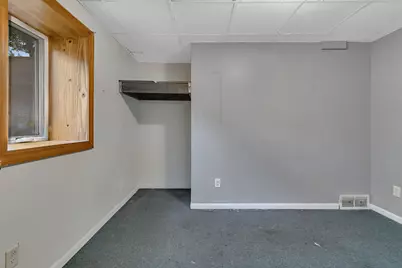 801 15th Avenue S, Saint Cloud, MN 56301 - Photo 31