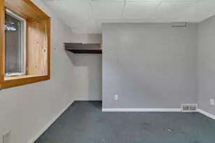 801 15th Ave S, Saint Cloud, MN 56301 - Photo 31