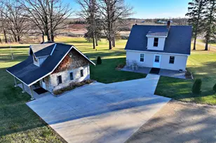 11350 280th St, Sebeka, MN 56477 - Photo 1