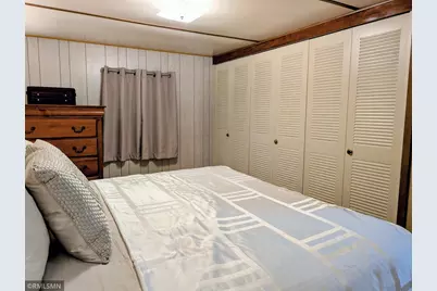 24974 Hope Drive, Long Prairie, MN 56347 - Photo 35