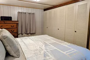 24974 Hope Dr, Long Prairie, MN 56347 - Photo 35