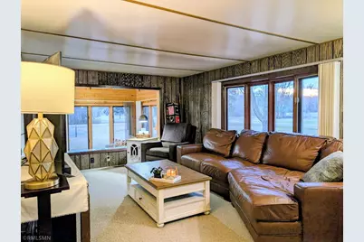 24974 Hope Drive, Long Prairie, MN 56347 - Photo 17