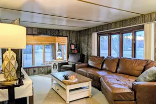 24974 Hope Dr, Long Prairie, MN 56347 - Photo 17