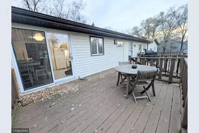 24974 Hope Drive, Long Prairie, MN 56347 - Photo 13