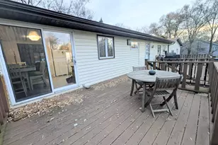 24974 Hope Dr, Long Prairie, MN 56347 - Photo 13