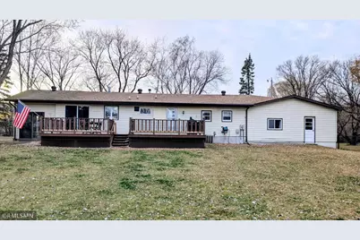 24974 Hope Drive, Long Prairie, MN 56347 - Photo 11