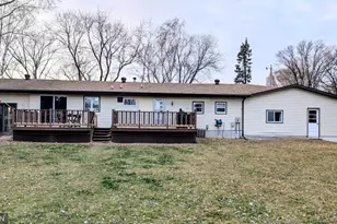 24974 Hope Dr, Long Prairie, MN 56347 - Photo 11