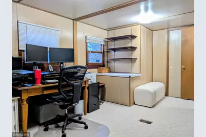 24974 Hope Drive, Long Prairie, MN 56347 - Photo 39